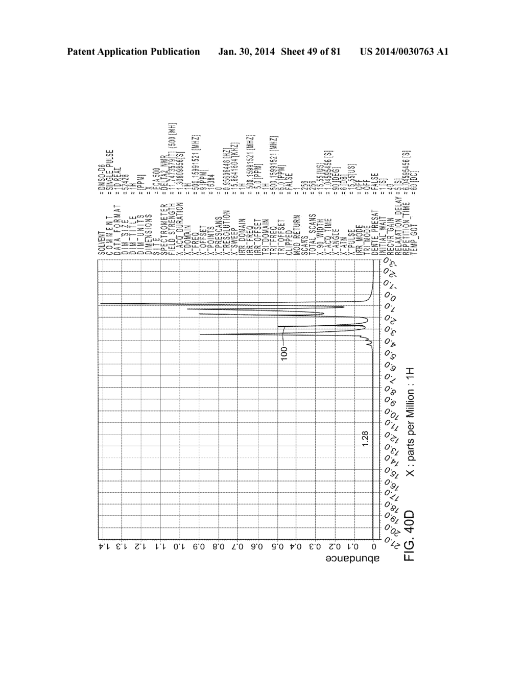 Processing Biomass Containing Materials - diagram, schematic, and image 50