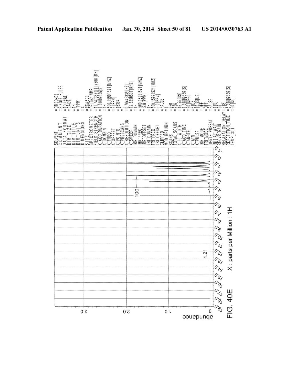 Processing Biomass Containing Materials - diagram, schematic, and image 51