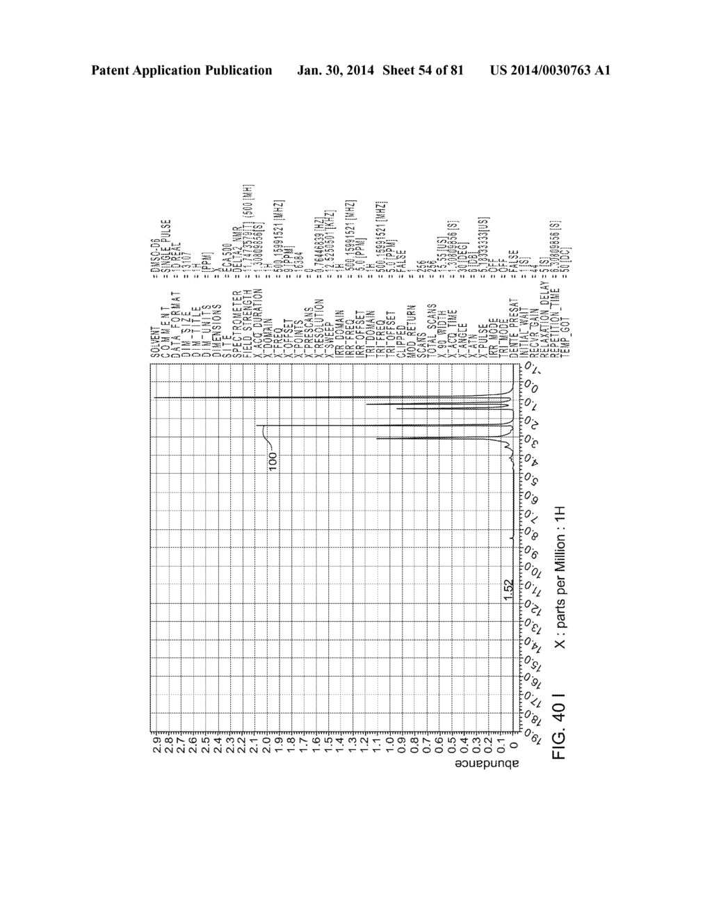 Processing Biomass Containing Materials - diagram, schematic, and image 55