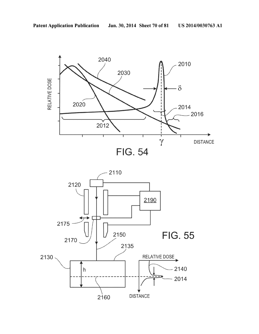 Processing Biomass Containing Materials - diagram, schematic, and image 71