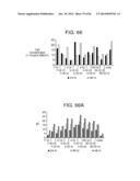 Processing Biomass Containing Materials diagram and image