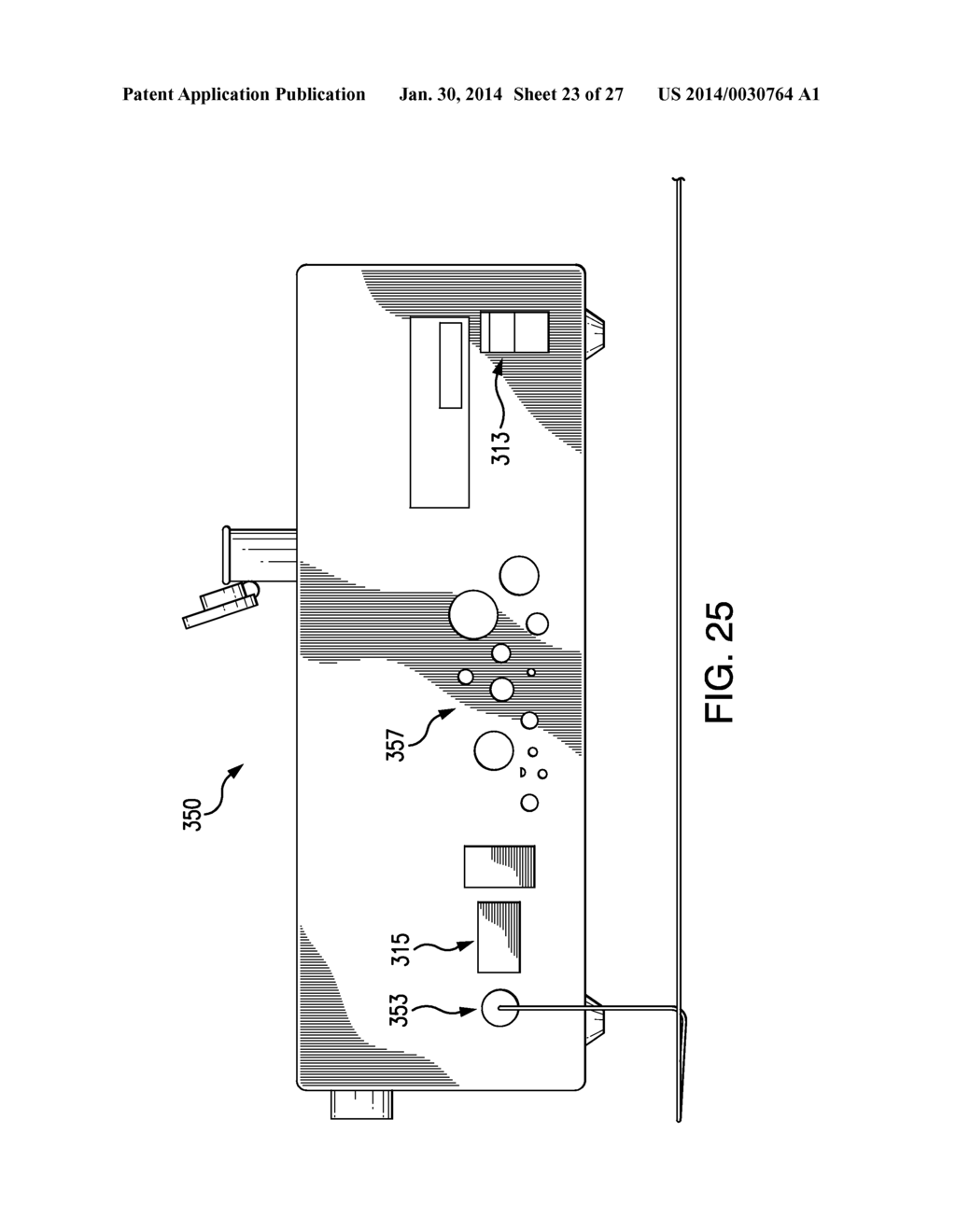 METHODS AND DEVICES FOR ELECTROMAGNETIC AMPLIFICATION OF NUCLEIC ACIDS - diagram, schematic, and image 24