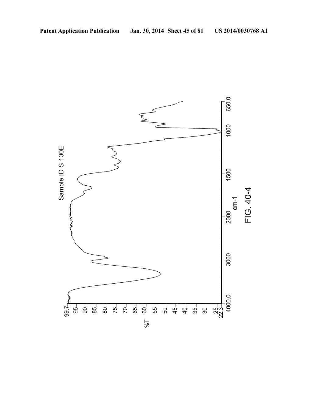 Processing Biomass Containing Materials - diagram, schematic, and image 46