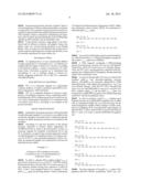 MUTANT OF PROPIONYL-COA TRANSFERASE FROM CLOSTRIDIUM PROPIONICUM AND     PREPARING METHOD FOR PLA OR PLA COPOLYMER USING THE SAME diagram and image