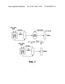 MICROORGANISMS AND METHODS FOR PRODUCTION OF 4-HYDROXYBUTYRATE,     1,4-BUTANEDIOL AND RELATED COMPOUNDS diagram and image