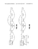 MICROORGANISMS AND METHODS FOR PRODUCTION OF 4-HYDROXYBUTYRATE,     1,4-BUTANEDIOL AND RELATED COMPOUNDS diagram and image