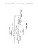 MICROORGANISMS AND METHODS FOR PRODUCTION OF 4-HYDROXYBUTYRATE,     1,4-BUTANEDIOL AND RELATED COMPOUNDS diagram and image