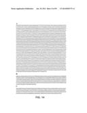 MICROORGANISMS AND METHODS FOR PRODUCTION OF 4-HYDROXYBUTYRATE,     1,4-BUTANEDIOL AND RELATED COMPOUNDS diagram and image