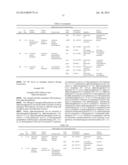 MICROORGANISMS AND METHODS FOR PRODUCTION OF 4-HYDROXYBUTYRATE,     1,4-BUTANEDIOL AND RELATED COMPOUNDS diagram and image