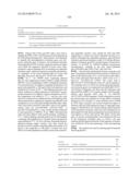 MICROORGANISMS AND METHODS FOR PRODUCTION OF 4-HYDROXYBUTYRATE,     1,4-BUTANEDIOL AND RELATED COMPOUNDS diagram and image