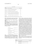 MICROORGANISMS AND METHODS FOR PRODUCTION OF 4-HYDROXYBUTYRATE,     1,4-BUTANEDIOL AND RELATED COMPOUNDS diagram and image