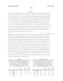 MICROORGANISMS AND METHODS FOR PRODUCTION OF 4-HYDROXYBUTYRATE,     1,4-BUTANEDIOL AND RELATED COMPOUNDS diagram and image