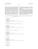 MICROORGANISMS AND METHODS FOR PRODUCTION OF 4-HYDROXYBUTYRATE,     1,4-BUTANEDIOL AND RELATED COMPOUNDS diagram and image