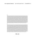 MICROORGANISMS AND METHODS FOR PRODUCTION OF 4-HYDROXYBUTYRATE,     1,4-BUTANEDIOL AND RELATED COMPOUNDS diagram and image