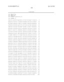 MICROORGANISMS AND METHODS FOR PRODUCTION OF 4-HYDROXYBUTYRATE,     1,4-BUTANEDIOL AND RELATED COMPOUNDS diagram and image