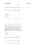 MICROORGANISMS AND METHODS FOR PRODUCTION OF 4-HYDROXYBUTYRATE,     1,4-BUTANEDIOL AND RELATED COMPOUNDS diagram and image