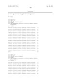 MICROORGANISMS AND METHODS FOR PRODUCTION OF 4-HYDROXYBUTYRATE,     1,4-BUTANEDIOL AND RELATED COMPOUNDS diagram and image