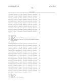 MICROORGANISMS AND METHODS FOR PRODUCTION OF 4-HYDROXYBUTYRATE,     1,4-BUTANEDIOL AND RELATED COMPOUNDS diagram and image