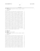 MICROORGANISMS AND METHODS FOR PRODUCTION OF 4-HYDROXYBUTYRATE,     1,4-BUTANEDIOL AND RELATED COMPOUNDS diagram and image