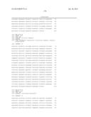 MICROORGANISMS AND METHODS FOR PRODUCTION OF 4-HYDROXYBUTYRATE,     1,4-BUTANEDIOL AND RELATED COMPOUNDS diagram and image