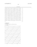 MICROORGANISMS AND METHODS FOR PRODUCTION OF 4-HYDROXYBUTYRATE,     1,4-BUTANEDIOL AND RELATED COMPOUNDS diagram and image