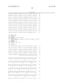 MICROORGANISMS AND METHODS FOR PRODUCTION OF 4-HYDROXYBUTYRATE,     1,4-BUTANEDIOL AND RELATED COMPOUNDS diagram and image