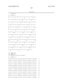 MICROORGANISMS AND METHODS FOR PRODUCTION OF 4-HYDROXYBUTYRATE,     1,4-BUTANEDIOL AND RELATED COMPOUNDS diagram and image