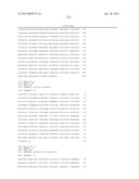 MICROORGANISMS AND METHODS FOR PRODUCTION OF 4-HYDROXYBUTYRATE,     1,4-BUTANEDIOL AND RELATED COMPOUNDS diagram and image