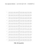 MICROORGANISMS AND METHODS FOR PRODUCTION OF 4-HYDROXYBUTYRATE,     1,4-BUTANEDIOL AND RELATED COMPOUNDS diagram and image