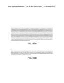 MICROORGANISMS AND METHODS FOR PRODUCTION OF 4-HYDROXYBUTYRATE,     1,4-BUTANEDIOL AND RELATED COMPOUNDS diagram and image