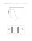 MICROORGANISMS AND METHODS FOR PRODUCTION OF 4-HYDROXYBUTYRATE,     1,4-BUTANEDIOL AND RELATED COMPOUNDS diagram and image