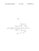 Fermentive Production of Four Carbon Alcohols diagram and image