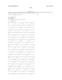 Fermentive Production of Four Carbon Alcohols diagram and image