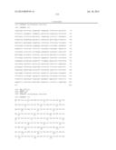 Fermentive Production of Four Carbon Alcohols diagram and image