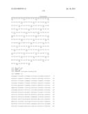 Fermentive Production of Four Carbon Alcohols diagram and image