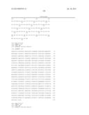 Fermentive Production of Four Carbon Alcohols diagram and image