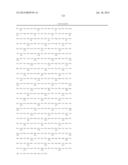 Fermentive Production of Four Carbon Alcohols diagram and image