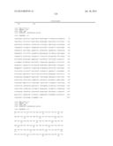 Fermentive Production of Four Carbon Alcohols diagram and image