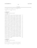 Fermentive Production of Four Carbon Alcohols diagram and image