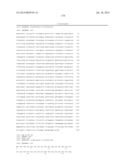 Fermentive Production of Four Carbon Alcohols diagram and image