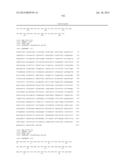 Fermentive Production of Four Carbon Alcohols diagram and image