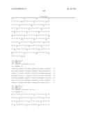 Fermentive Production of Four Carbon Alcohols diagram and image