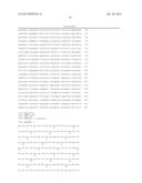 Fermentive Production of Four Carbon Alcohols diagram and image