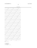 Fermentive Production of Four Carbon Alcohols diagram and image