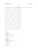 Fermentive Production of Four Carbon Alcohols diagram and image