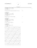 Fermentive Production of Four Carbon Alcohols diagram and image