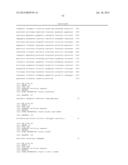 Fermentive Production of Four Carbon Alcohols diagram and image