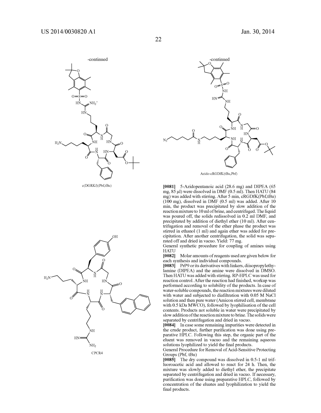 TRIAZACYCLONONANE-BASED PHOSPHINATE LIGAND AND ITS USE FOR MOLECULAR     IMAGING - diagram, schematic, and image 31