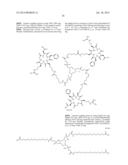TRIAZACYCLONONANE-BASED PHOSPHINATE LIGAND AND ITS USE FOR MOLECULAR     IMAGING diagram and image