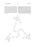 TRIAZACYCLONONANE-BASED PHOSPHINATE LIGAND AND ITS USE FOR MOLECULAR     IMAGING diagram and image